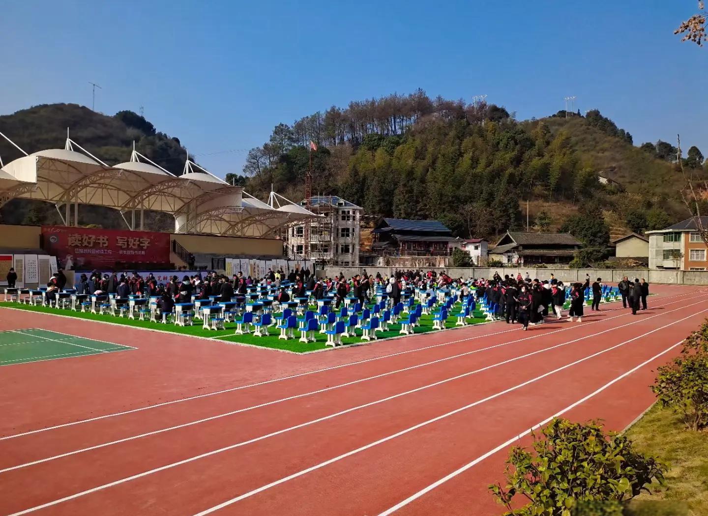 恩施土家族苗族自治州硅PU硅PU - 一站式服务